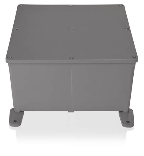 carlon 12 x 12 x 6 pvc junction box|carlon pvc conduit catalog.